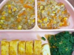-优护佳医护级月嫂(和睦家浦西店)