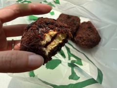 -泸溪河桃酥(西直门凯德店)