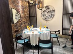 -上地宴·中关村的会客厅(清河高铁站店)