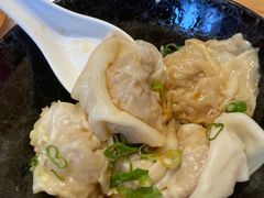 -圆山大饭店-圆苑餐厅