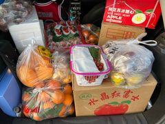 -双福水果批发市场