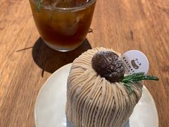-Kekimatata 生日蛋糕·烘焙教学