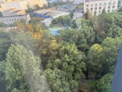 -美健盛世·美容SPA连锁