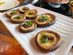 -塔洛藏餐吧(香格里拉古城店)