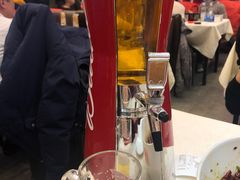 -嘉陵楼馋嘴城(簋街总店)