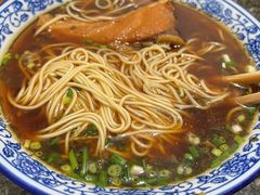 -状元楼(东大街店)