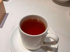 -王品牛排(佛山南海万科广场店)
