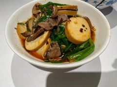 -老长沙龙虾馆·聚会餐厅(白石洲店)