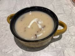 -西堤牛排(南京龙江店)