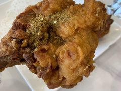-黄家老店·非遗灌汤包(晋安路店)