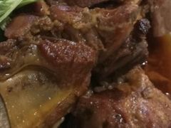 -久品居外婆人家(时光店)