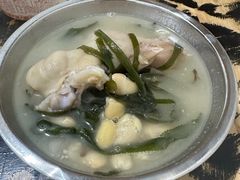-胖娃滋补蹄花