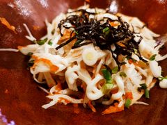 -空之介寿喜烧·和牛放题(恒隆广场店)