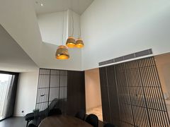 -郑州建业艾美酒店