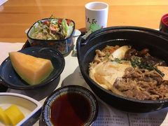 -天正河鲀·河豚亭(大连店)