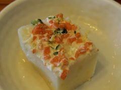 土豆泥-青鹤谷(苏州店)