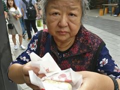 -かさの家(太宰府店)