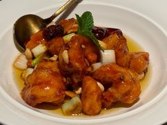 -许家菜(DT51店)