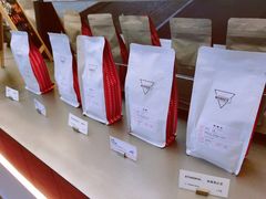 -Manner Coffee(IFS一楼店)