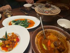 -觅唐MITONG(鸟巢店)