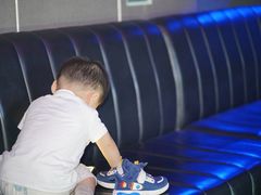 -MD KTV(居然之家店)