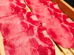 -鍋ぞう(新宿西口店)