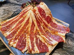 -井上和牛烤肉(大润发店)
