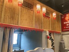 -赵小犇·江湖川菜馆
