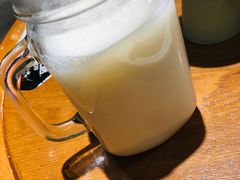 米汤儿-苏小柳手工点心(人民广场分院)