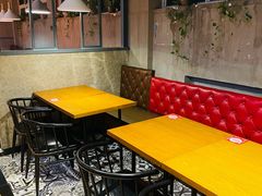 -比格比萨自助(国展店)