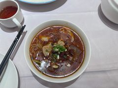 -贵州大厦贵州厅(樱花园西街店)