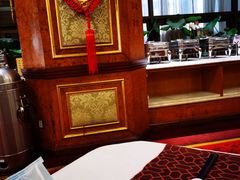 -上海国际饭店