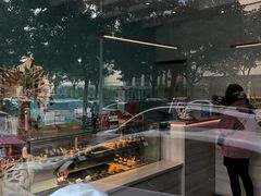 -台灣光芒手作(万安街店)