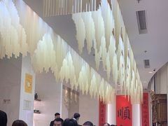 -顺味凤城(九六广场店)