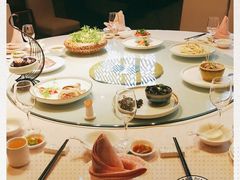 -天福苑(崇宁路店)