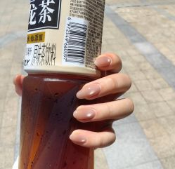 -Fanni美甲美睫皮肤管理