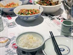-壹盏灯(惠农店)