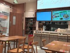 -小满手工粉(上海品尊国际店)