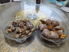 -兴隆海鲜菜馆