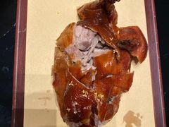 -忆家名门·上海菜(徐家汇店)