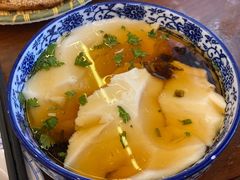 -四海楼(如皋定慧禅寺店)