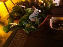 -野山舂·贵州现舂酸汤牛肉(东山店)