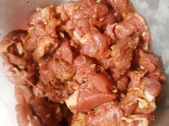 -惠和祥羊肉片(江都路店)