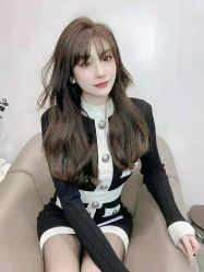 -东秀护肤造型