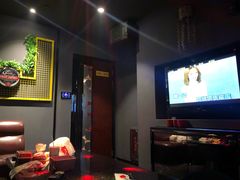 -牧歌KTV(观前店)