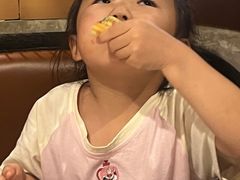 -吉布鲁牛排海鲜自助(芙蓉万家丽店)