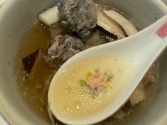 -惠食佳(滨江大公馆店)