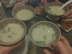 -江小渔鲜鱼火锅(辽沈二街店)