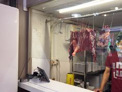 -官塘陈记鱼生·潮汕砂锅粥·牛肉火锅(潮枫路总店)