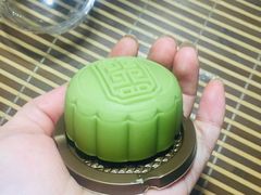 -五芳斋(中山大道总店)